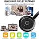 Адаптер беспроводной Mirascreen G17 2.4G\5G Wireless Display Приемник с поддержкой Android / IOS / MAC / Windows - изображение 7