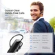 Bluetooth гарнитура Mpow EM19 BH405A Bluetooth V5.0 с шумоподавлением CVC 6.0 - изображение 2