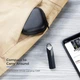 Bluetooth гарнитура Mpow EM19 BH405A Bluetooth V5.0 с шумоподавлением CVC 6.0 - изображение 6