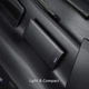 Портативна батарея Omars Power Bank 10000 mAh - зображення 7