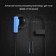 Игровая гарнитура PS4 Mono Chat Earbud with Mic 3.5 mm для Sony Playstation 4 PS4 контроллер - изображение 5