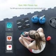 Смарт-ваги Homever Smart Body Fat Scale FG220LB - зображення 10