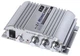 Усилитель звука HONGXING HX-168AH AX-4 Hi-Fi 2.1CH Stereo Audio 300 W 12 V для автомобиля и дома - изображение 6