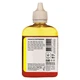 Чорнило PATRON EPSON Universal №1 90г YELLOW (EU1-450) - зображення 2
