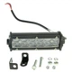 Фара світлодіодна LED Cyclone WL-K3L 24W Spot - зображення 3