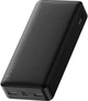 УМБ Baseus Bipow Digital Display 20000mAh 15W Black (PPDML-J01) - изображение 3