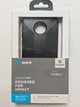 Чехол противоударный Speck Presidio Grip для Motorola Moto Z4 XT1980-4 Black - изображение 7