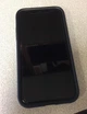 Чехол противоударный с антимикробным покрытием Speck Presidio Pro Б.У. для Iphone 11 (6.1") Black - Б/У - изображение 11