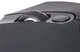Миша Marvo M359 USB Black (M359.MRV) - зображення 4