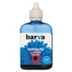 Чернила BARVA EPSON L800/L810/L850/L1800 (T6732) 90г CYAN (L800-410) - изображение 1