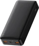 Powerbank Baseus Bipow 20000 mAh 20 W Black (PPBD050501) - obraz 3