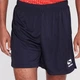 Шорти Sondico Core Football Navy, XS (42) (10097305) - зображення 2