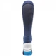 Шкарпетки Sondico Football Elite Navy, 41-45 (10101881) - зображення 3