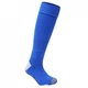 Шкарпетки Sondico Football Elite Royal, 41-45 (10101880) - зображення 1