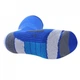 Шкарпетки Sondico Football Elite Royal, 41-45 (10101880) - зображення 3