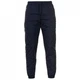 Спортивный костюм Donnay OG Navy/Red/White, M (46) (10077507) - изображение 6