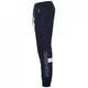 Спортивный костюм Donnay OG Navy/Red/White, M (46) (10077507) - изображение 7