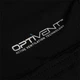 Термобілизна Sondico Core Base Short Sleeves Black, XS (40) (10048723) - зображення 5