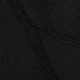 Термобілизна Sondico Core Base Short Sleeves Black, XS (40) (10048723) - зображення 6