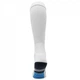 Шкарпетки Sondico Football Elite White, 41-45 (10101872) - зображення 3
