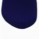 Носки Sondico Football Plus Size Navy, 45-48 (10101891) - изображение 2