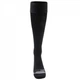 Шкарпетки Sondico Football Elite Black, 45-48 (10101870) - зображення 2