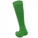 Шкарпетки Sondico Football Green, 41-45 (11304323) - зображення 3