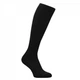 Шкарпетки Sondico Football Black, 41-45 (11199762) - зображення 1