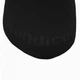 Шкарпетки Sondico Football Black, 41-45 (11199762) - зображення 2
