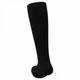 Шкарпетки Sondico Football Black, 41-45 (11199762) - зображення 3