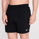 Шорты для плавания Speedo Heritage Leisure Black, XL (50) (10459789) - изображение 2