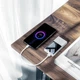 УМБ Baseus Super Mini 20000mAh 22.5W 5A с технологией QC3.0+PD3.0 + Кабель USB to Type-C Белый - изображение 2