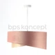 Абажур BPS Koncept 50cm LETICIA - зображення 3