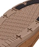 Мужские туфли Bastion 2036нт 40 26 см Горчичные (2220000034944) - изображение 10