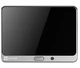 Комплект 3 в 1 Ezviz CS-DP1C (A0-4A1WPFBSR) - изображение 3