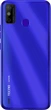 Смартфон TECNO Spark 6 Go 2/32Gb Dual SIM Aqua Blue (4895180762383) - изображение 5