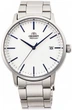 Часы Orient RA-AC0E02S10B - изображение 1