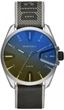 Мужские часы Diesel DZ1902 - изображение 1