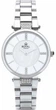 Жіночі годинники Royal London 21425-01 - зображення 1
