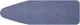 Чехол для гладильной доски Brabantia Ironing Table Covers C 124x45 см (130984) - изображение 2