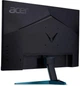 Монитор 27" Acer Nitro VG272UPbmiipx (UM.HV2EE.P01 / UM.HV2EE.P09) - G-Sync Compatible / 10-bit / 144Hz Fast LC 1ms - изображение 3