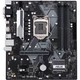 Материнська плата Asus Prime B365M-A (s1151, Intel B365, PCI-Ex16) - изображение 1