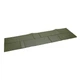 Каримат MIL-TEC Bundeswehr Sleeping Pad 190х60 Olive - изображение 3