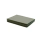Каримат MIL-TEC Bundeswehr Sleeping Pad 190х60 Olive - изображение 4