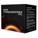 Процессор AMD Ryzen Threadripper PRO 3995WX (100-100000087WOF) - изображение 2