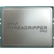 Процессор AMD Ryzen Threadripper PRO 3995WX (100-100000087WOF) - изображение 3