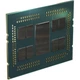 Процессор AMD Ryzen Threadripper PRO 3995WX (100-100000087WOF) - изображение 6