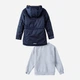 Куртка зимова 5.10.15 Outerwear 1A4104 122 см Темно-синя (5901463104395) - зображення 2