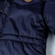 Куртка зимова 5.10.15 Outerwear 1A4104 122 см Темно-синя (5901463104395) - зображення 4