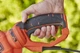 Кусторез электрический Black+Decker со вспомогательной пилой BEHTS551 - изображение 4